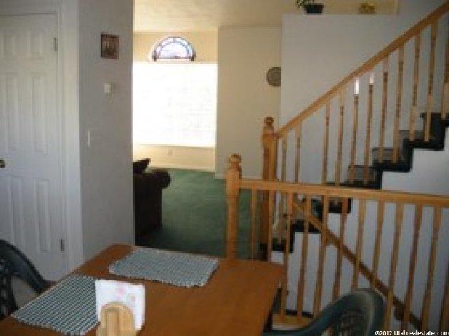 2610 W 1025 N, Layton, UT 84041 — photo 4