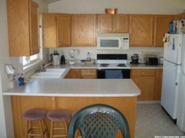 2610 W 1025 N, Layton, UT 84041 — photo 5