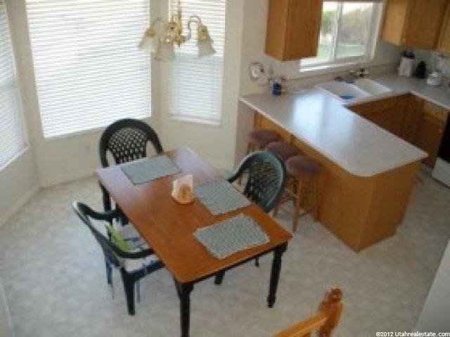 2610 W 1025 N, Layton, UT 84041 — photo 6