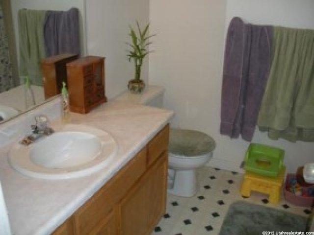 2610 W 1025 N, Layton, UT 84041 — photo 7