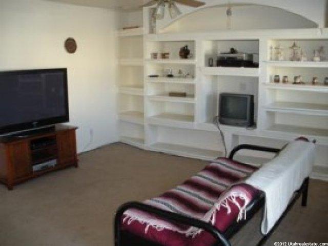 2610 W 1025 N, Layton, UT 84041 — photo 8