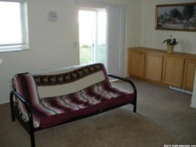 2610 W 1025 N, Layton, UT 84041 — photo 9