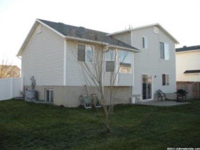 2610 W 1025 N, Layton, UT 84041 — photo 10
