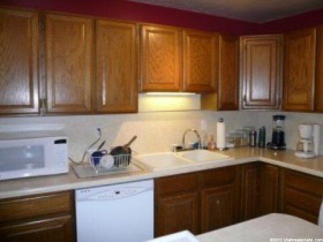 782 E La Dore Dr S, Murray, UT 84107 — photo 4