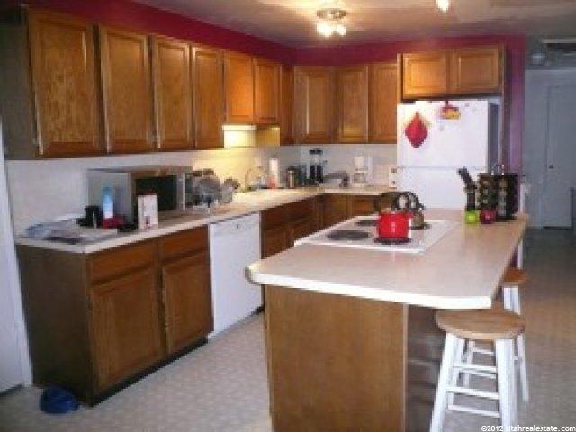 782 E La Dore Dr S, Murray, UT 84107 — photo 3