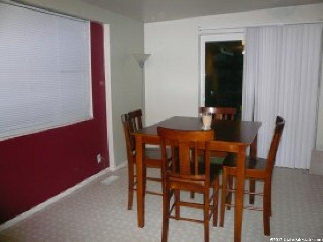 782 E La Dore Dr S, Murray, UT 84107 — photo 5