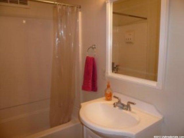 782 E La Dore Dr S, Murray, UT 84107 — photo 9