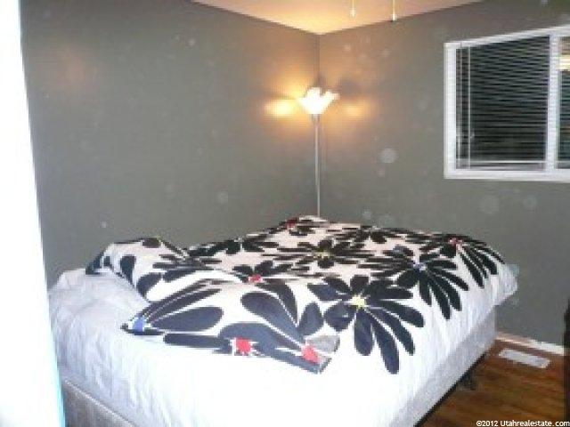 782 E La Dore Dr S, Murray, UT 84107 — photo 7
