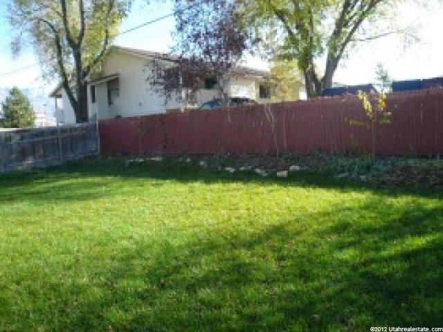 782 E La Dore Dr S, Murray, UT 84107 — photo 12