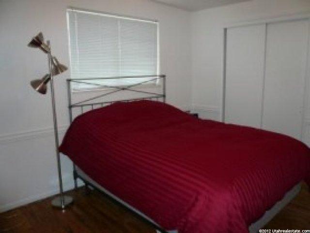 782 E La Dore Dr S, Murray, UT 84107 — photo 6