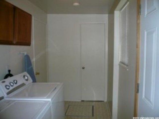 782 E La Dore Dr S, Murray, UT 84107 — photo 10