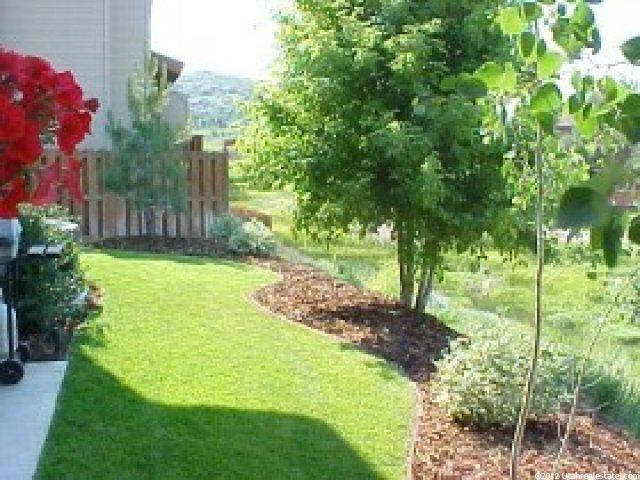 2686 Cottage Loop, Park City, UT 84098 — photo 2