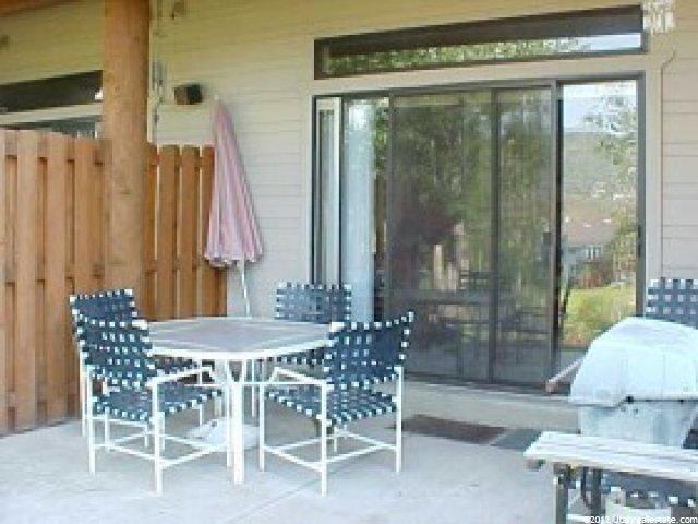 2686 Cottage Loop, Park City, UT 84098 — photo 3