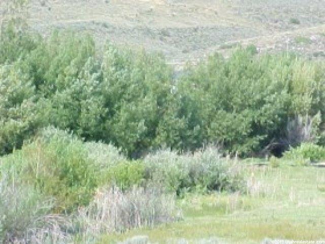 2686 Cottage Loop, Park City, UT 84098 — photo 8