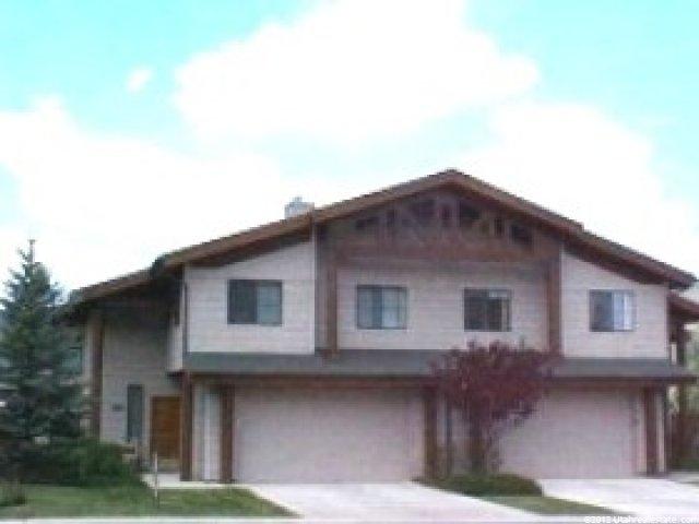 2686 Cottage Loop, Park City, UT 84098 — photo 10