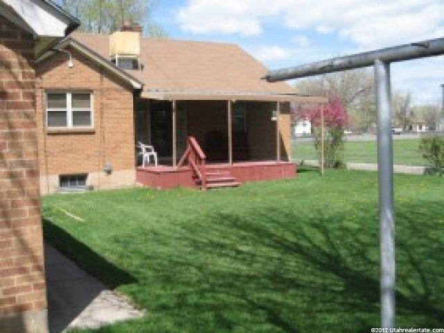 440 N Main St, Nephi, UT 84648 — photo 2