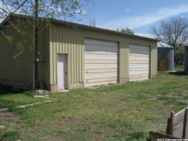 440 N Main St, Nephi, UT 84648 — photo 3