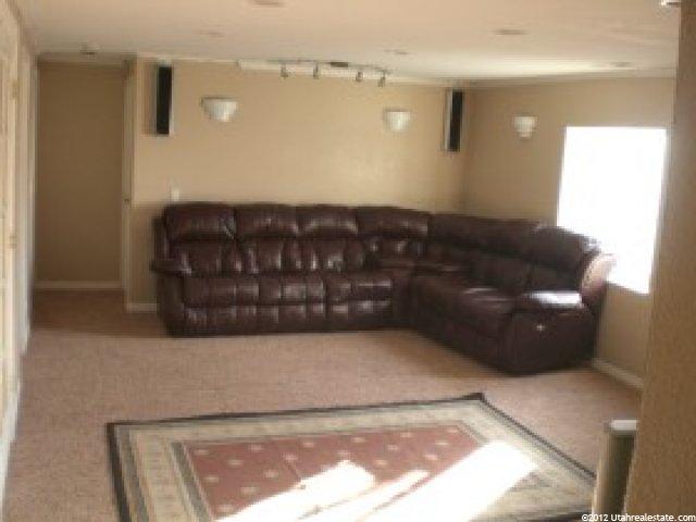 206 E 1375 N, Layton, UT 84041 — photo 11
