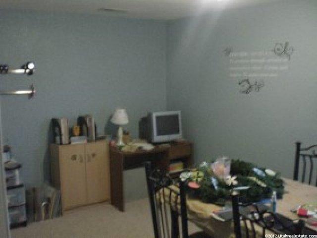 206 E 1375 N, Layton, UT 84041 — photo 12