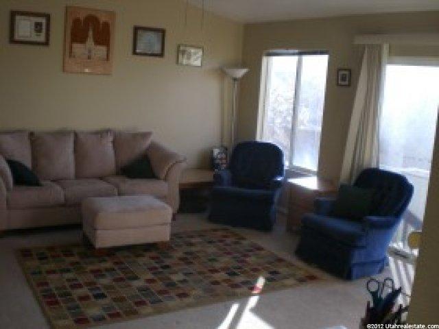 206 E 1375 N, Layton, UT 84041 — photo 2