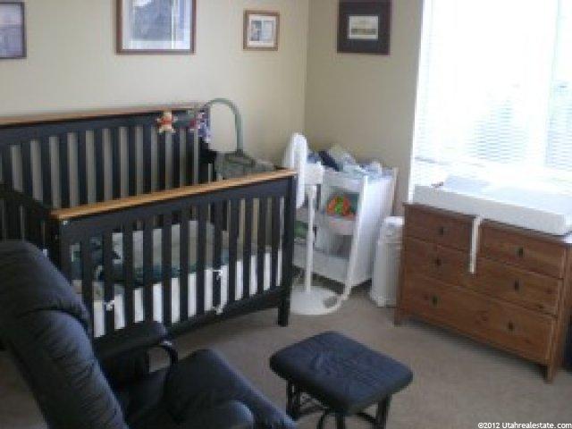 206 E 1375 N, Layton, UT 84041 — photo 5