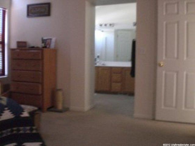 206 E 1375 N, Layton, UT 84041 — photo 6