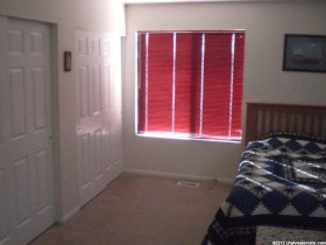 206 E 1375 N, Layton, UT 84041 — photo 7