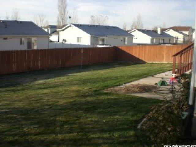 206 E 1375 N, Layton, UT 84041 — photo 8