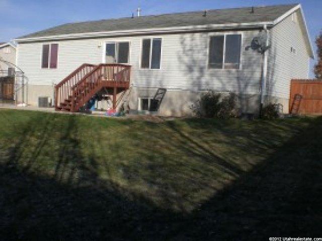 206 E 1375 N, Layton, UT 84041 — photo 9
