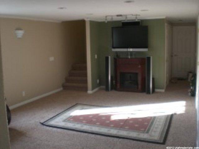 206 E 1375 N, Layton, UT 84041 — photo 10