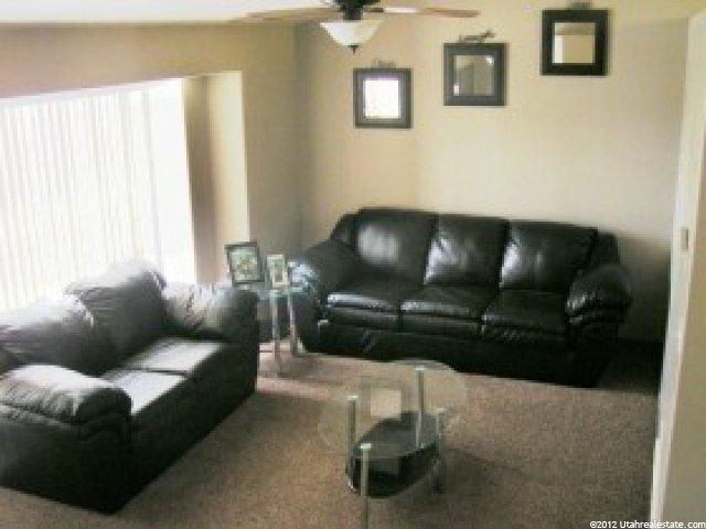 227 E 2525 S, Clearfield, UT 84015 — photo 2
