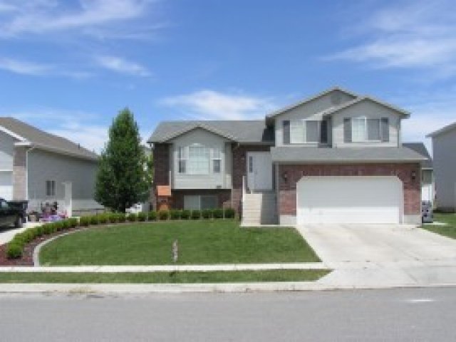 227 E 2525 S, Clearfield, UT 84015 — photo 11