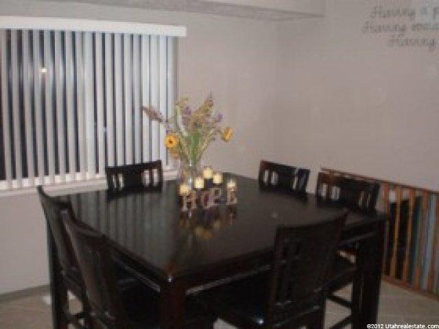 227 E 2525 S, Clearfield, UT 84015 — photo 4