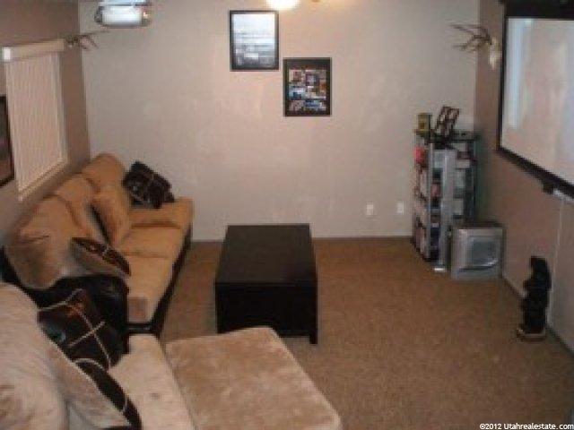 227 E 2525 S, Clearfield, UT 84015 — photo 5