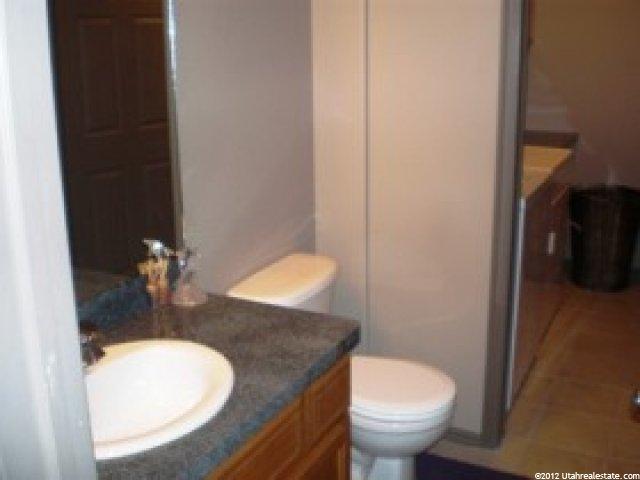 227 E 2525 S, Clearfield, UT 84015 — photo 6