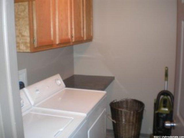 227 E 2525 S, Clearfield, UT 84015 — photo 7