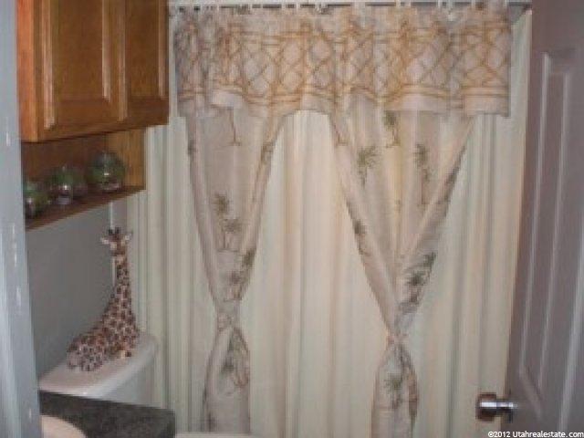 227 E 2525 S, Clearfield, UT 84015 — photo 8