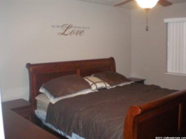 227 E 2525 S, Clearfield, UT 84015 — photo 9