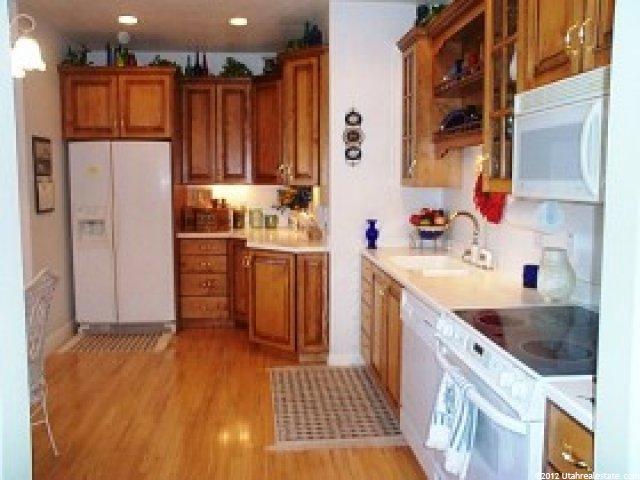 2805 N 2175 E, Layton, UT 84040 — photo 3