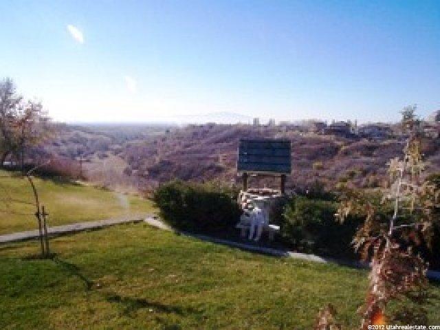 2805 N 2175 E, Layton, UT 84040 — photo 10
