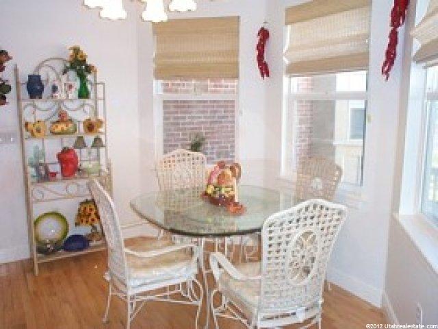 2805 N 2175 E, Layton, UT 84040 — photo 4