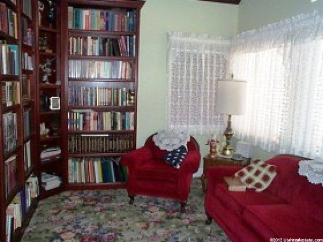 2805 N 2175 E, Layton, UT 84040 — photo 6