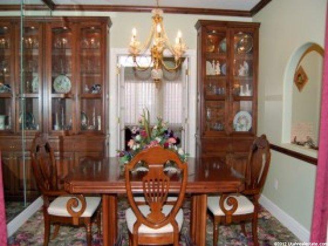 2805 N 2175 E, Layton, UT 84040 — photo 5