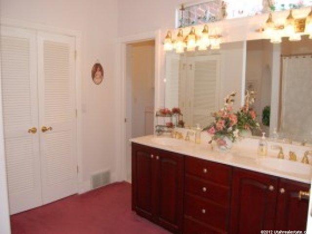 2805 N 2175 E, Layton, UT 84040 — photo 7