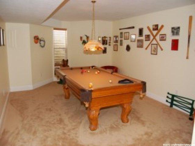 2805 N 2175 E, Layton, UT 84040 — photo 9