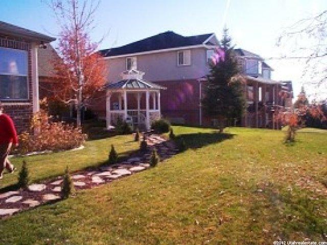 2805 N 2175 E, Layton, UT 84040 — photo 12