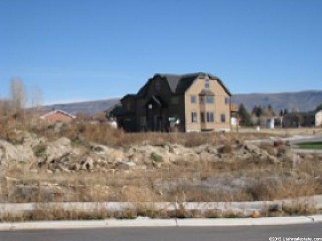 67 E 200 S #15, Midway, UT 84049 — photo 4