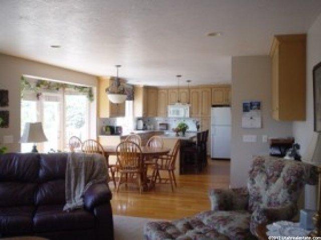 1355 E 5600 S, South Ogden, UT 84403 — photo 2