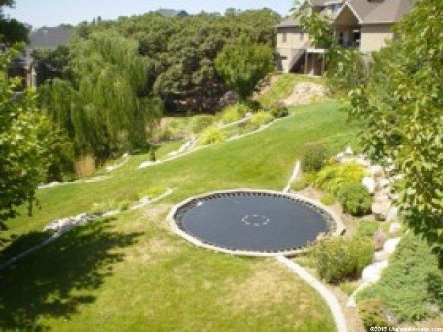 1355 E 5600 S, South Ogden, UT 84403 — photo 11