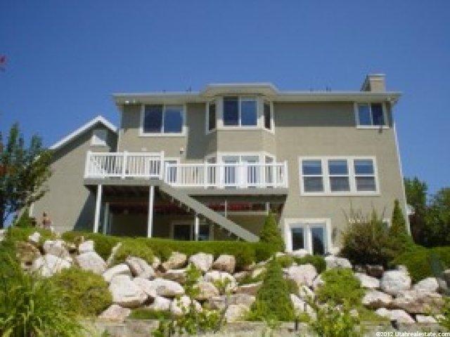 1355 E 5600 S, South Ogden, UT 84403 — photo 12
